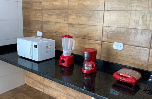 Taio Apartment | Happy Suite with Scenic Views and Spa Amenities