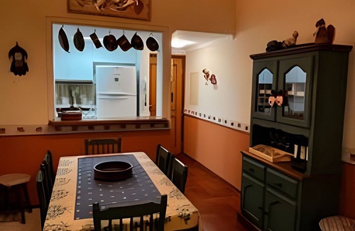Vila Inglesa House | Happy View Appartment - Touristic Center