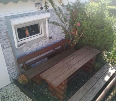 Antfeld Apartment | Happy Villa Olsberg