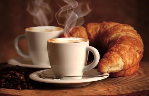 Zona LVIII Prima Porta Other | Pet-Friendly Stay at Happy Village with Breakfast & Hot Tub