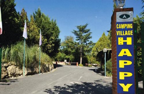 Zona LVIII Prima Porta Other | Pet-Friendly Stay at Happy Village with Breakfast & Hot Tub