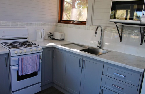 Wartook Other | Top-Rated Happy Wanderer Holiday Resort in Grampians