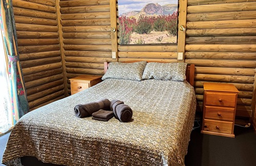 Wartook Other | Top-Rated Happy Wanderer Holiday Resort in Grampians