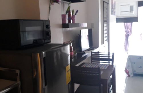 San Jose Apartment | Tranquil Happynest 2349 with Pool & Breakfast in Lakeview