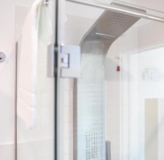 Bacoli Bed & Breakfast | Discover HappyRooms: Kid-Friendly Stay with High Ratings