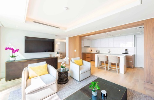 Kamuela Condo | Oceanfront Haven at Hapuna Beach Residence C21