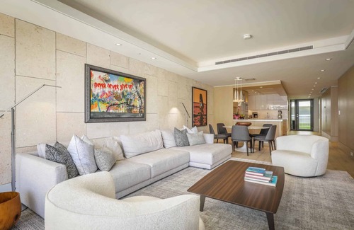Kamuela Condo | Unforgettable Stay at Hapuna Beach Residence A21, Oceanfront