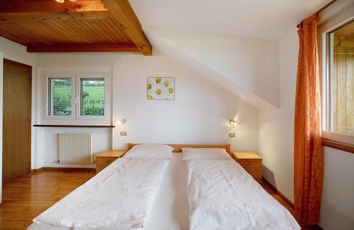 Berg/Monte Apartment | Child-Friendly Harmony Apt 1 - Rated 9.8 by Guests