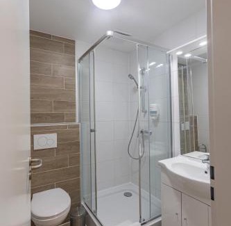 Koszeg Hotel | Pet-Friendly Harangtorony Szálló with Exceptional Amenities