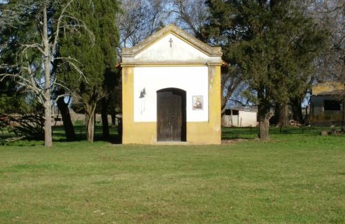 Pergamino House | Pet-Friendly Getaway at Haras L'Etalon with Ocean Views
