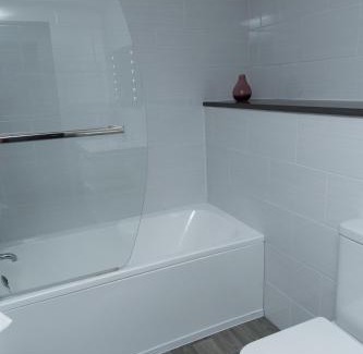 Newport Pagnell Hotel | Convenient Harben House: Family-Friendly with Delicious Dining