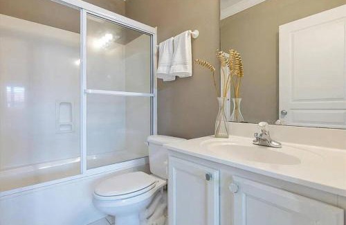 Destin House | Elevated Harbor Central Penthouse with Pool & Kid-Friendly Fun