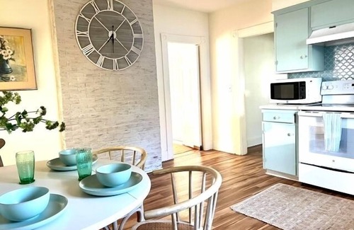 York Harbor House | Oceanfront Retreat at Harbor Haven: Guest Rated 10/10