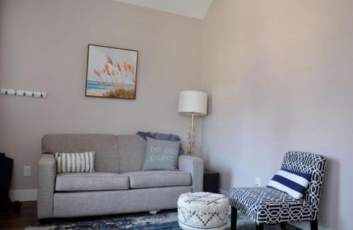 Ottawa House | Family-Friendly Harbor Master Villa: Perfect for Your Getaway