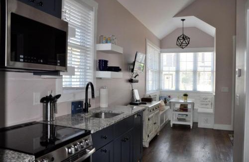 Ottawa House | Family-Friendly Harbor Master Villa: Perfect for Your Getaway