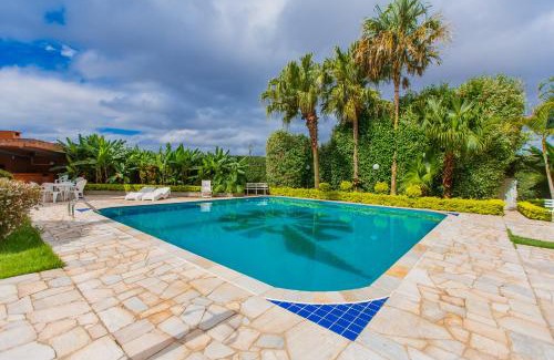 Centro Hotel | Discover Harbor Querência Hotel: Pet-Friendly & Ocean View