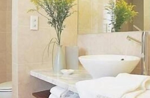 Ren'ai District Hotel | Harbor View Hotel