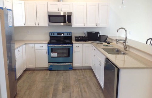 Watkins Glen House | Harbor View Vacation Rental Near Watkins Glen Attractions