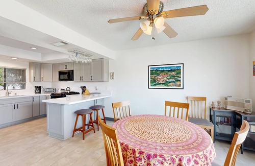 Channel Islands House | Beachside Retreat in Oxnard with Pet-Friendly Amenities