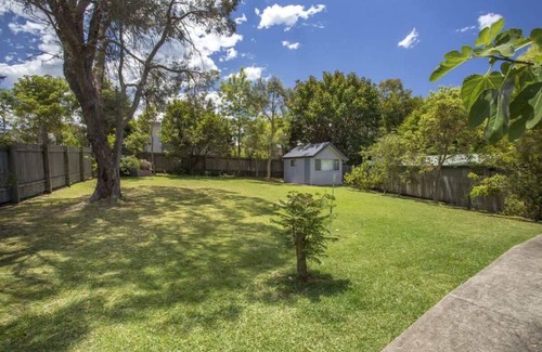 Ulladulla Apartment | Harbour Haven Summary