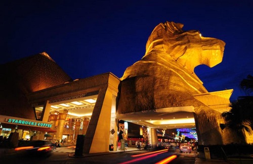 Petaling Jaya Hotel | Welcoming Harbour Hotel PJ 21: Rated 8/10, Wheelchair Access