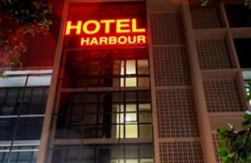 Petaling Jaya Hotel | Welcoming Harbour Hotel PJ 21: Rated 8/10, Wheelchair Access
