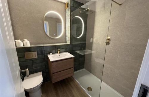 Ayr Apartment | Pet-Friendly Retreat at Harbour House - Donnini Apartments