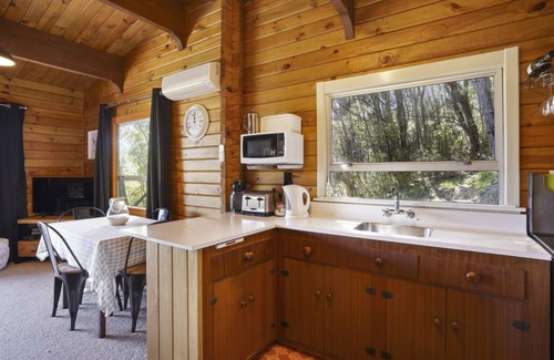 Akaroa House | Harbour Panorama: Family-Friendly Akaroa Holiday Home