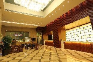 To Kwa Wan Hotel | Relax at Harbour Plaza 8 Degrees with Oceanfront Views