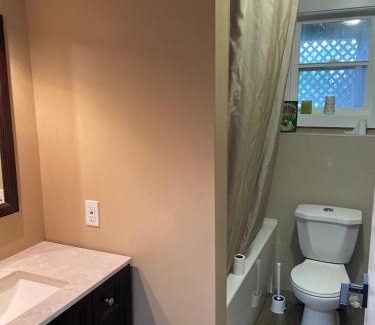 Ketch Harbour House | Harbours View