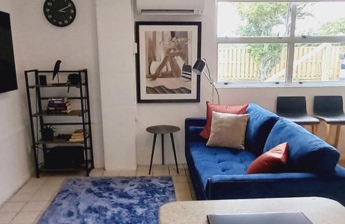 Coromandel Apartment | Harbourside 29B: Family-Friendly Stay with Boat Parking