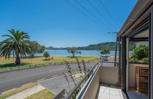 Whangamata House | Discover Harbourside Haven: Family-Friendly Whangamata Retreat