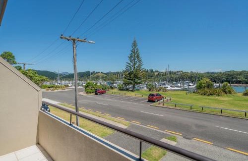 Whangamata House | Discover Harbourside Haven: Family-Friendly Whangamata Retreat