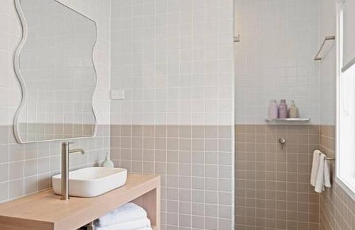 Bermagui Apartment | Experience the Elegance of Harbourview House Apartment