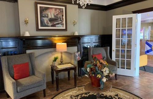 Sydney Hotel | Comfortable Stay at The Martin Arms with Breakfast Included