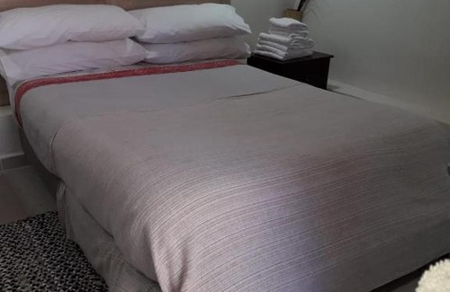 San Pedro de Atacama Hotel | Relax at Hard Road Atacama: Pet-Friendly Retreat
