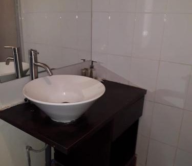 San Pedro de Atacama Hotel | Relax at Hard Road Atacama: Pet-Friendly Retreat