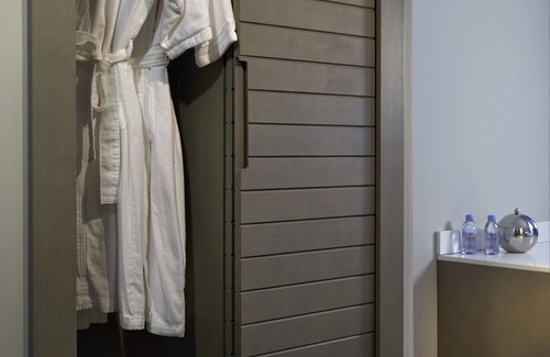 East Daytona Hotel | Discover Hard Rock Hotel Daytona Beach - Rated 9/10!