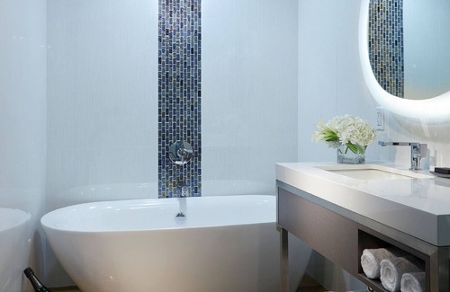 East Daytona Hotel | Discover Hard Rock Hotel Daytona Beach - Rated 9/10!