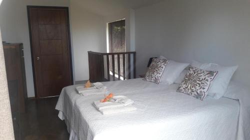 Hanga Roa Cabin | Discover Hare Maea: Wheelchair Accessible & Guest Rated 9/10