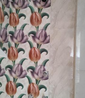 Faizabad House | Welcoming Hari Suman Paying Guest House with Great Amenities