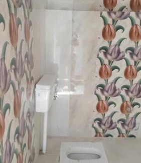 Faizabad House | Welcoming Hari Suman Paying Guest House with Great Amenities