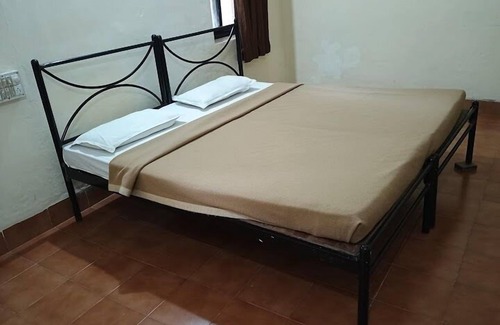 Bapatla Resort | Haritha Beach Resort
