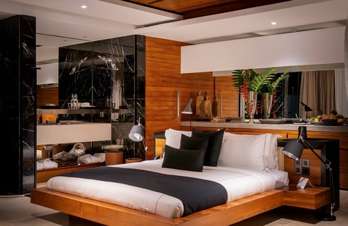 Hikkaduwa Hotel | Unforgettable Stays at Haritha Villas & Spa - 5-Star Experience