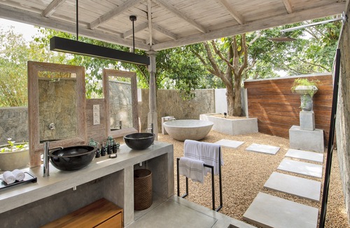 Hikkaduwa Hotel | Unforgettable Stays at Haritha Villas & Spa - 5-Star Experience