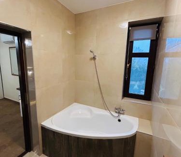 Miskolc-Tapolca House | Family-Friendly Harmónia Vendégház with Kitchen & Great Reviews