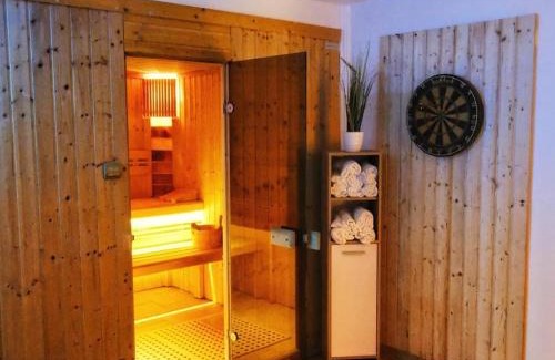Szentendrei House | Relaxing Retreat at Harmónia Vendégház Tahitótfalu
