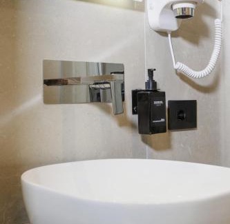Aversa Bed & Breakfast | Harmonia B&B