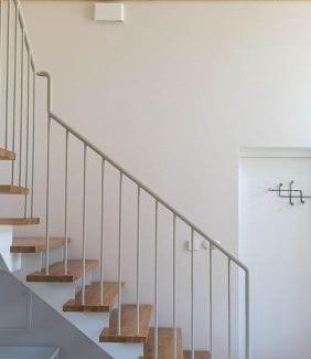 Radruz House | Top-Rated Harmonia Horyniec: Family & Pet Friendly Stay