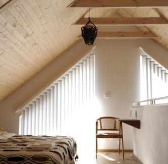 Radruz House | Top-Rated Harmonia Horyniec: Family & Pet Friendly Stay